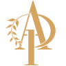 Animapetra