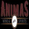 Animas Wine & Spirits