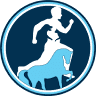 Animate Physiotherapy