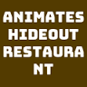 AniMates Hideout