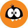 Animation Mentor