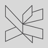 VIA University College - The Animation Workshop