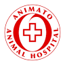 Animato Animal Clinic