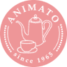 Animato