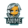Anime Wear Store