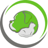 ANIMEDIC - Veterinaria en Riobamba