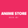 Anime Store Near Me