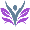 Animity Health and Wellness Chiropractic Center