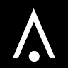 Animo - Coffee Machines and Equipment