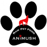 Animush Raw Pet Food