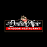 An Indian Affair