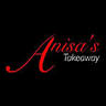 Anisa's