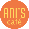 Ani's Café