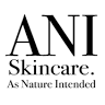 ANI Skincare