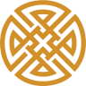 Anisko Group