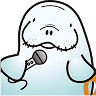 Anison Karaoke bar Manatee