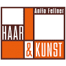 Haar & Kunst Friseursalon in Linz, Fellner Anita