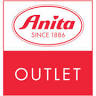 Anita Outlet Store