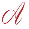 Anita Gat Group