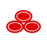 Hendrix Agency State Farm