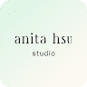 Anita Design and Yoga
