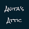 Anita's Attic