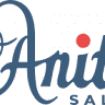 Anita Salon Bintaro Sektor 9