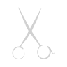 Anja Marzinsky Friseursalon
