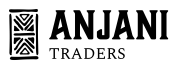 Anjani Traders