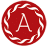 Anjarwala's - Confectioners