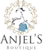 Anjel's Boutique