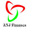 ANJ Finanses