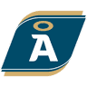 Anjos Colchões & Sofás Apucarana