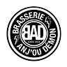 Brasserie Anj'ou Démon