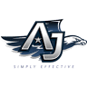 A & J Signs & Decals
