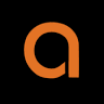 AnjusCar