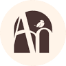 Ankafe