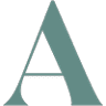 Anka Finance Solutions