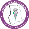 Ankaful Psychiatric Hospital