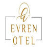 Hotel Evren