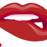 Ankara Cosmetics LLC