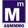 SMMM ERSİN ÜLGER - MUHASEBE , MALİ MÜŞAVİRLİK VE DANIŞMANLIK