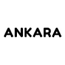 Ankara