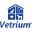 Vetrium Hayvan Hastanesi