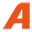Silverline Ankastre Mağazası AnkastReyon