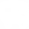 T.Y Automobile