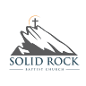 Solid Rock Baptist Church