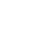 Ankerslot B.V.