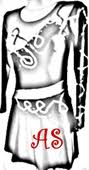 Anke´s Stoffideen