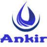 Ankir